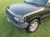 Image 0031
