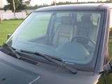 Image 0034
