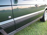 Image 0038
