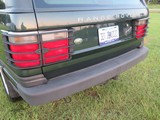 Image 0046
