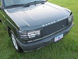 Image 0061
