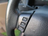 Image 0100

