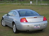 Image 0002
