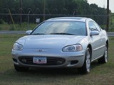 Image 0004
