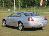 Image 0012
