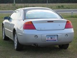 Image 0016
