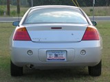 Image 0017
