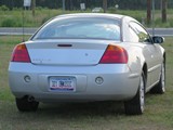 Image 0018
