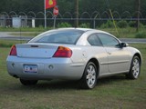 Image 0019
