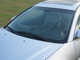 Image 0033
