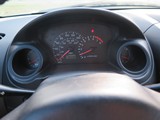Image 0096
