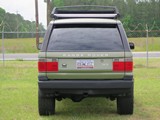 Image 0017
