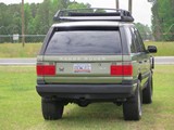 Image 0018
