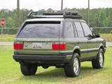 Image 0019
