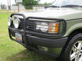 Image 0033
