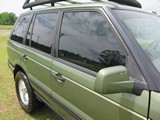 Image 0063
