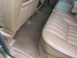 Image 0083
