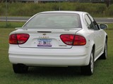 Image 0015
