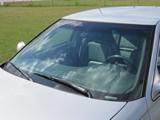 Image 0030
