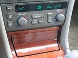 Image 0099
