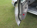 Image 0112

