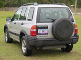 Image 0013
