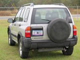 Image 0014
