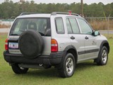 Image 0017
