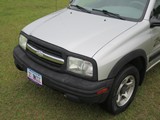 Image 0030
