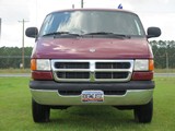 Image 0003
