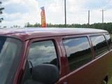 Image 0028
