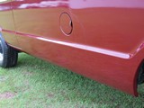 Image 0033
