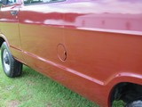 Image 0034
