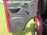 Image 0097
