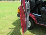 Image 0098
