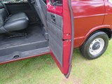 Image 0103
