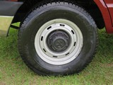 Image 0107
