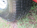 Image 0111
