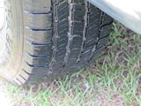Image 0113
