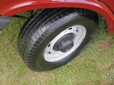 Image 0114
