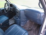 Image 0073
