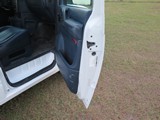 Image 0091

