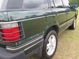 Image 0052
