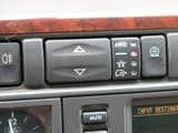 Image 0066
