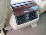 Image 0087
