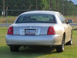 Image 0014
