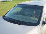 Image 0031
