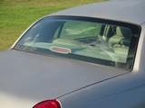 Image 0046
