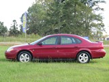 Image 0008
