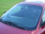 Image 0028
